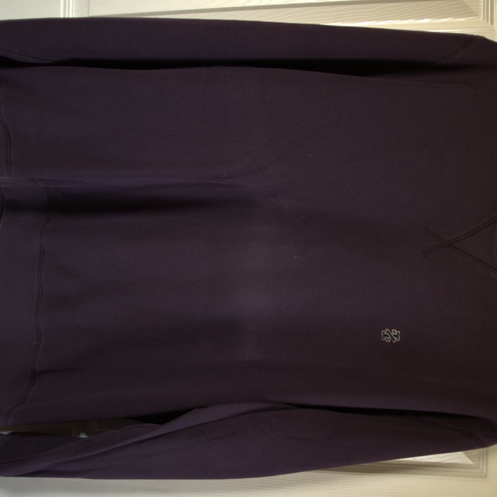 Men's Izod Sweatshirt - 2XL